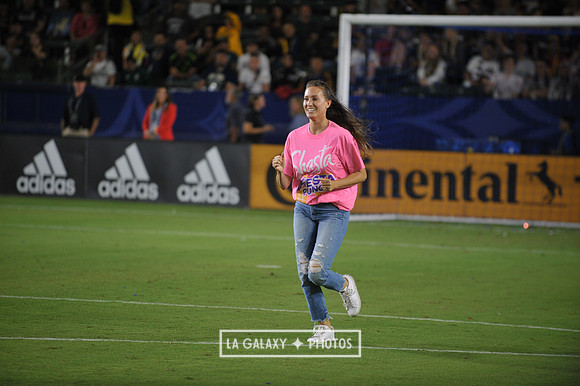 07042018_LAGalaxyvsDCUnited_SC_2406