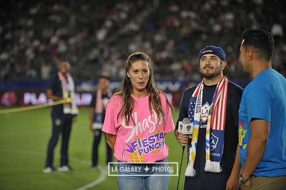 07042018_LAGalaxyvsDCUnited_SC_2378