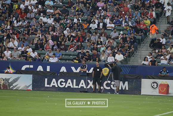 07042018_LAGalaxyvsDCUnited_SC_3968