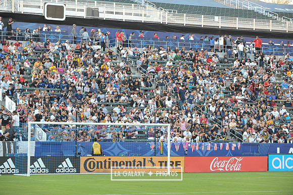 07042018_LAGalaxyvsDCUnited_SC_1610