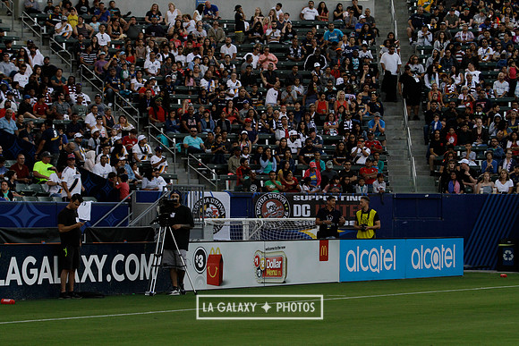 07042018_LAGalaxyvsDCUnited_SC_3947