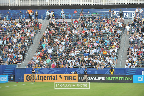 07042018_LAGalaxyvsDCUnited_SC_1588