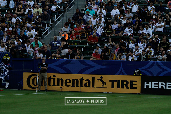 07042018_LAGalaxyvsDCUnited_SC_3938