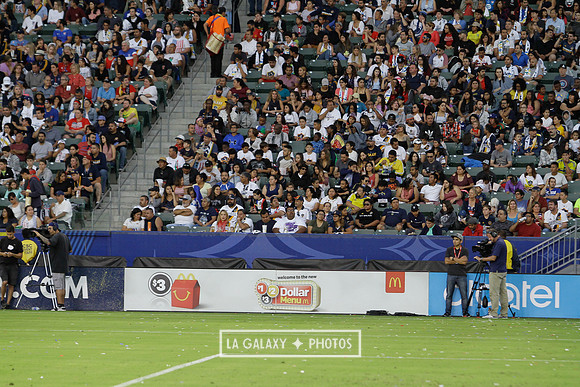 07042018_LAGalaxyvsDCUnited_SC_4052