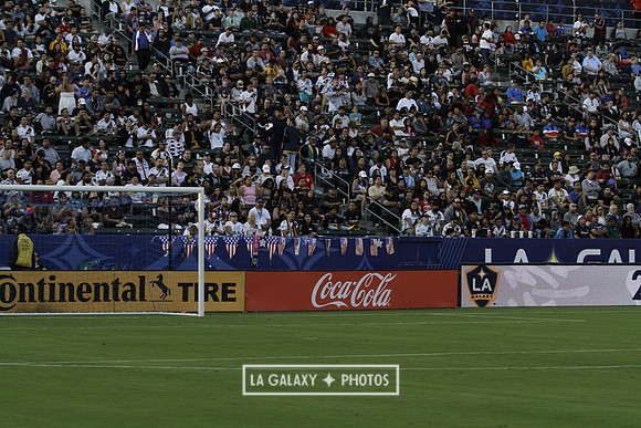 07042018_LAGalaxyvsDCUnited_SC_3907