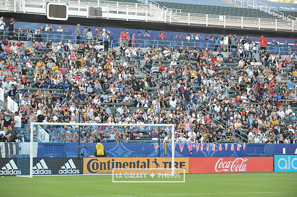 07042018_LAGalaxyvsDCUnited_SC_1611