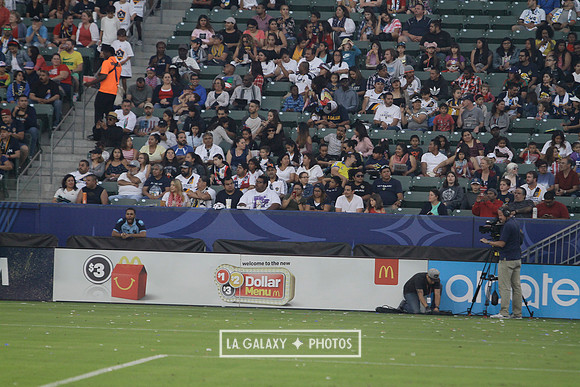 07042018_LAGalaxyvsDCUnited_SC_3972