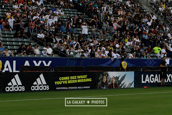 07042018_LAGalaxyvsDCUnited_SC_3954