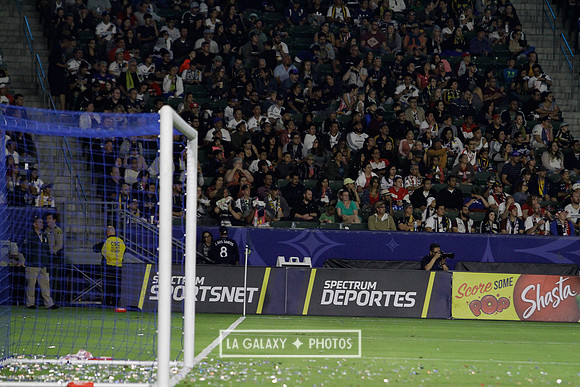 07042018_LAGalaxyvsDCUnited_SC_4530