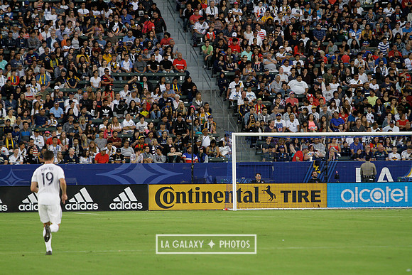 07042018_LAGalaxyvsDCUnited_SC_4059