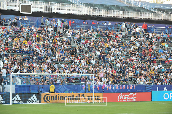07042018_LAGalaxyvsDCUnited_SC_1613