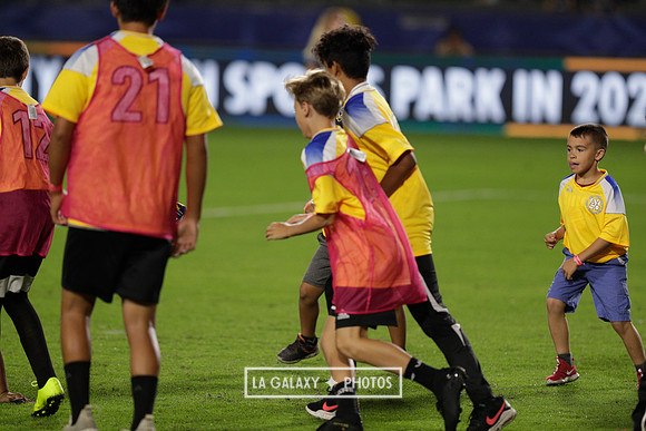 091619_LAGalaxyvsSportingKC_GA3715_
