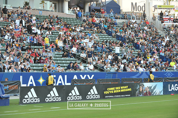 07042018_LAGalaxyvsDCUnited_SC_1615