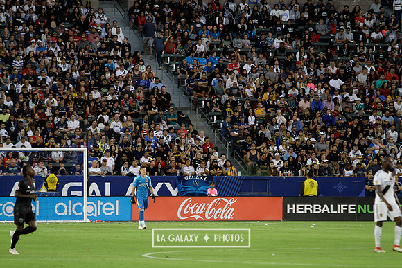 07042018_LAGalaxyvsDCUnited_SC_4109