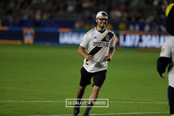 091619_LAGalaxyvsSportingKC_GA3571_