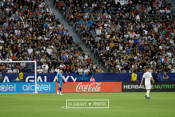 07042018_LAGalaxyvsDCUnited_SC_4070