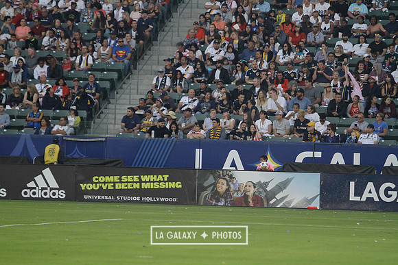 07042018_LAGalaxyvsDCUnited_SC_3963