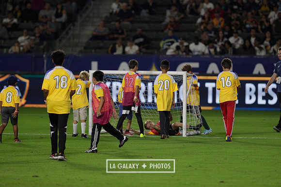 091619_LAGalaxyvsSportingKC_GA3739_