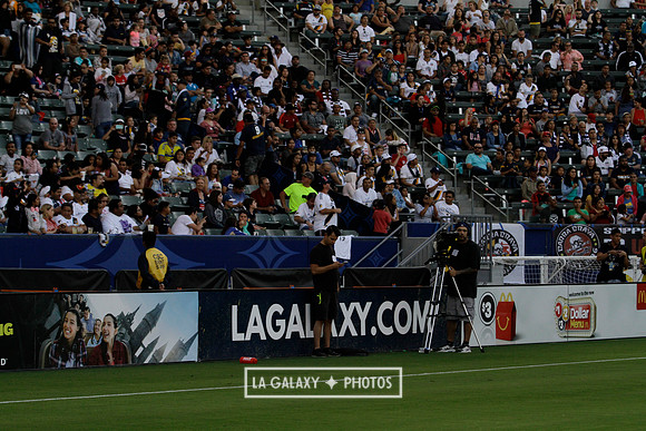 07042018_LAGalaxyvsDCUnited_SC_3951