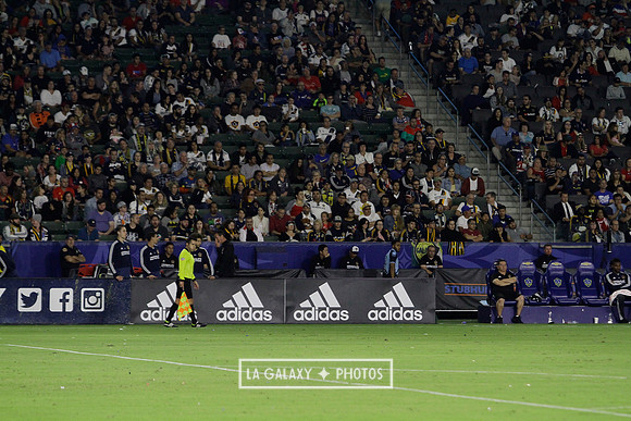 07042018_LAGalaxyvsDCUnited_SC_4539
