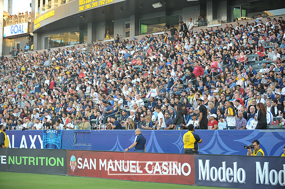 07042018_LAGalaxyvsDCUnited_SC_1846