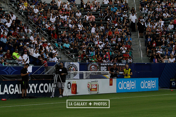 07042018_LAGalaxyvsDCUnited_SC_3945