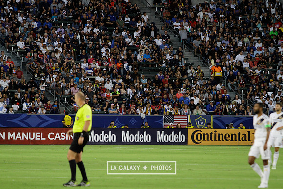 07042018_LAGalaxyvsDCUnited_SC_4121