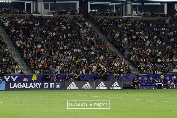 07042018_LAGalaxyvsDCUnited_SC_4506