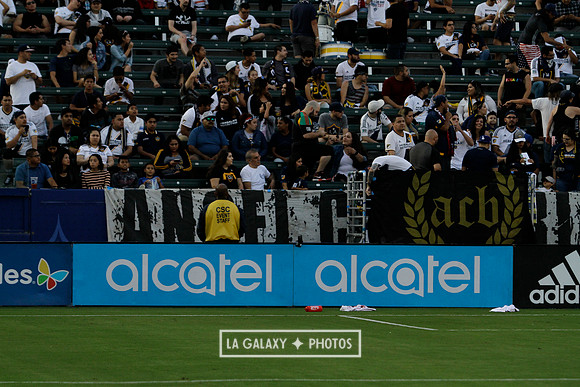 07042018_LAGalaxyvsDCUnited_SC_3924