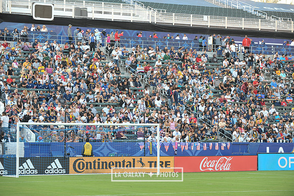 07042018_LAGalaxyvsDCUnited_SC_1612