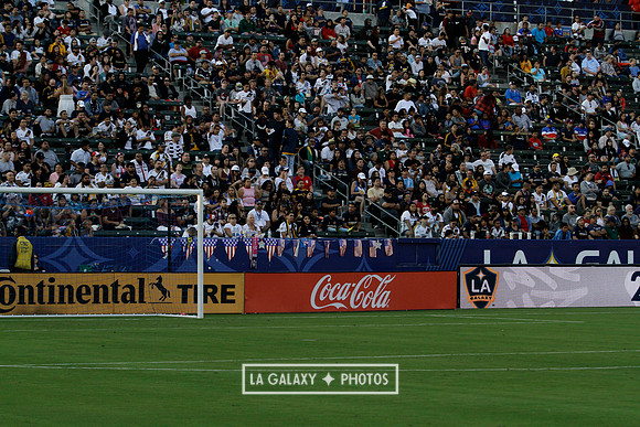 07042018_LAGalaxyvsDCUnited_SC_3906