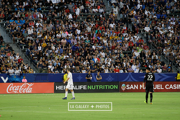 07042018_LAGalaxyvsDCUnited_SC_4071