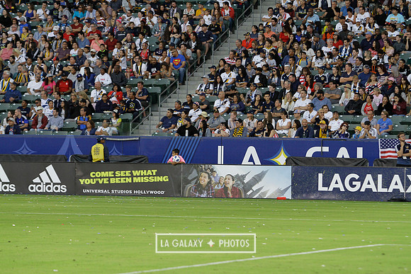 07042018_LAGalaxyvsDCUnited_SC_4036