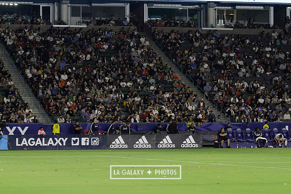 07042018_LAGalaxyvsDCUnited_SC_4507