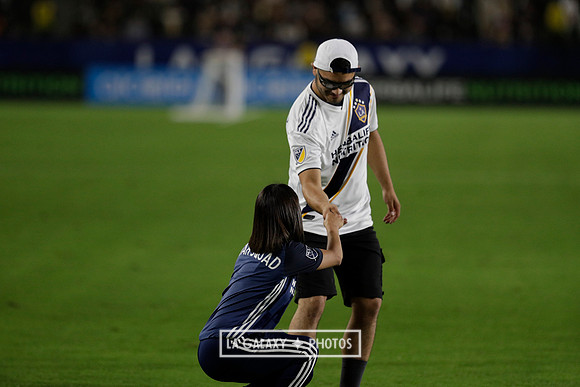 091619_LAGalaxyvsSportingKC_GA3509_