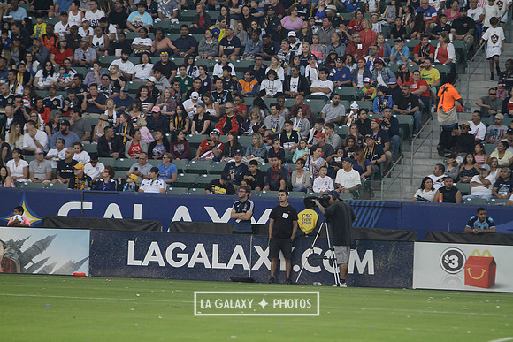 07042018_LAGalaxyvsDCUnited_SC_3967