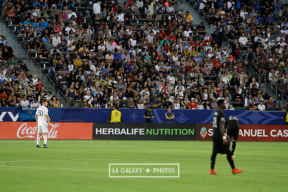 07042018_LAGalaxyvsDCUnited_SC_4081