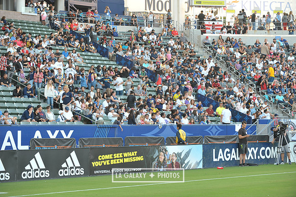 07042018_LAGalaxyvsDCUnited_SC_1618