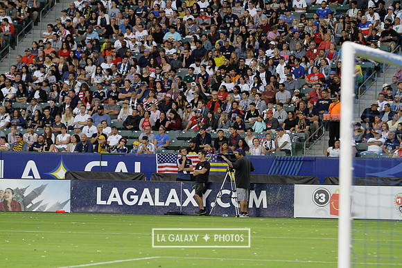 07042018_LAGalaxyvsDCUnited_SC_4042