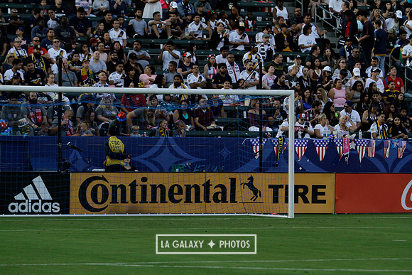 07042018_LAGalaxyvsDCUnited_SC_3917