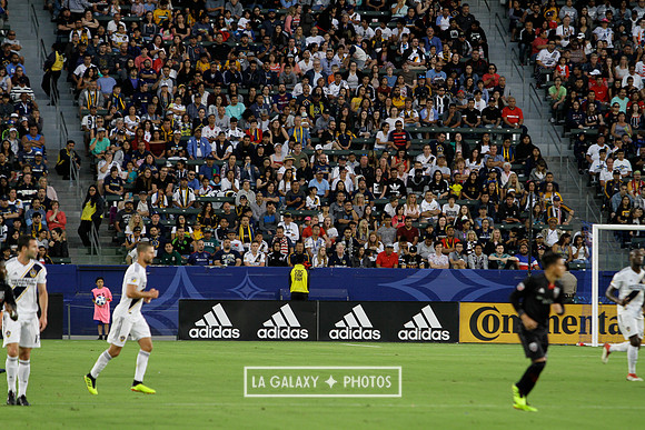 07042018_LAGalaxyvsDCUnited_SC_4097