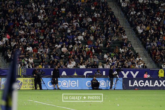 07042018_LAGalaxyvsDCUnited_SC_4518