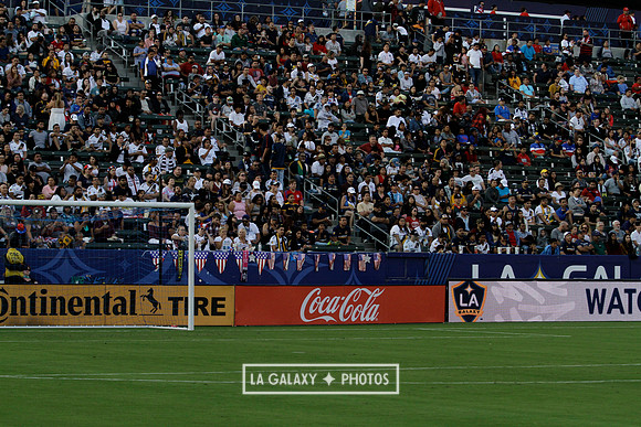 07042018_LAGalaxyvsDCUnited_SC_3910