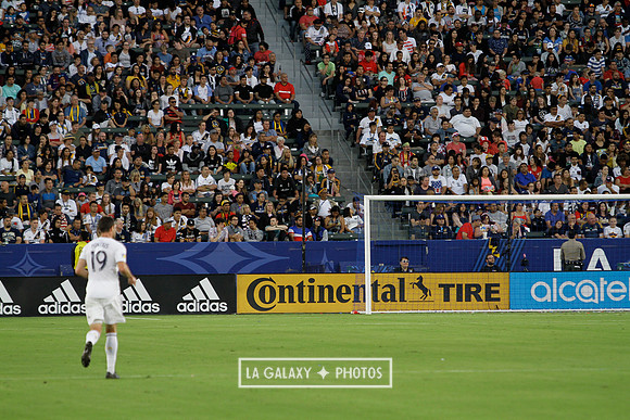 07042018_LAGalaxyvsDCUnited_SC_4061