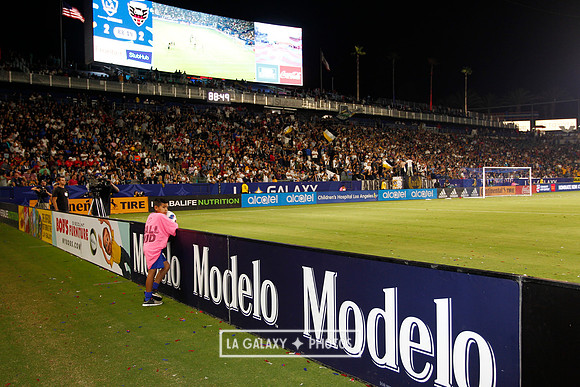 07042018_LAGalaxyvsDCUnited_SC_5928