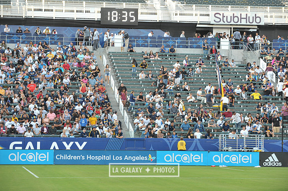 07042018_LAGalaxyvsDCUnited_SC_1591