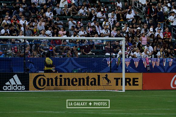 07042018_LAGalaxyvsDCUnited_SC_3915