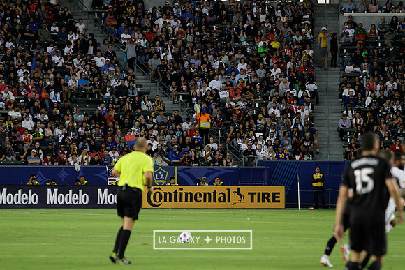 07042018_LAGalaxyvsDCUnited_SC_4126