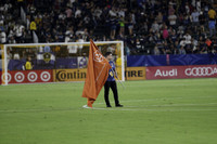 091619_LAGalaxyvsSportingKC_GA3447_