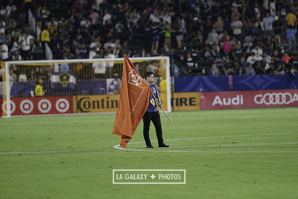 091619_LAGalaxyvsSportingKC_GA3447_